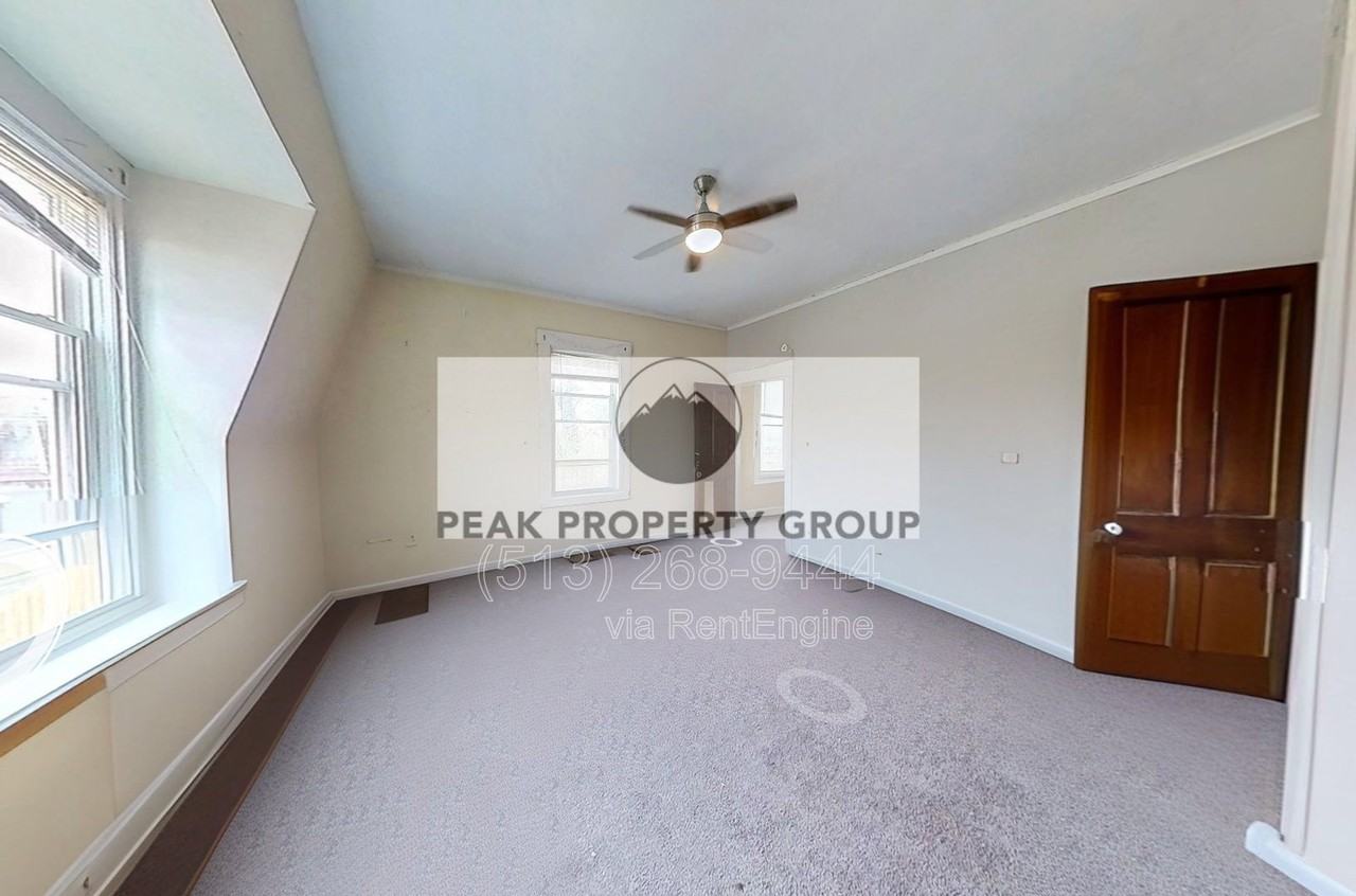 2222 Ohio Ave #2 - Photo 5 of 14