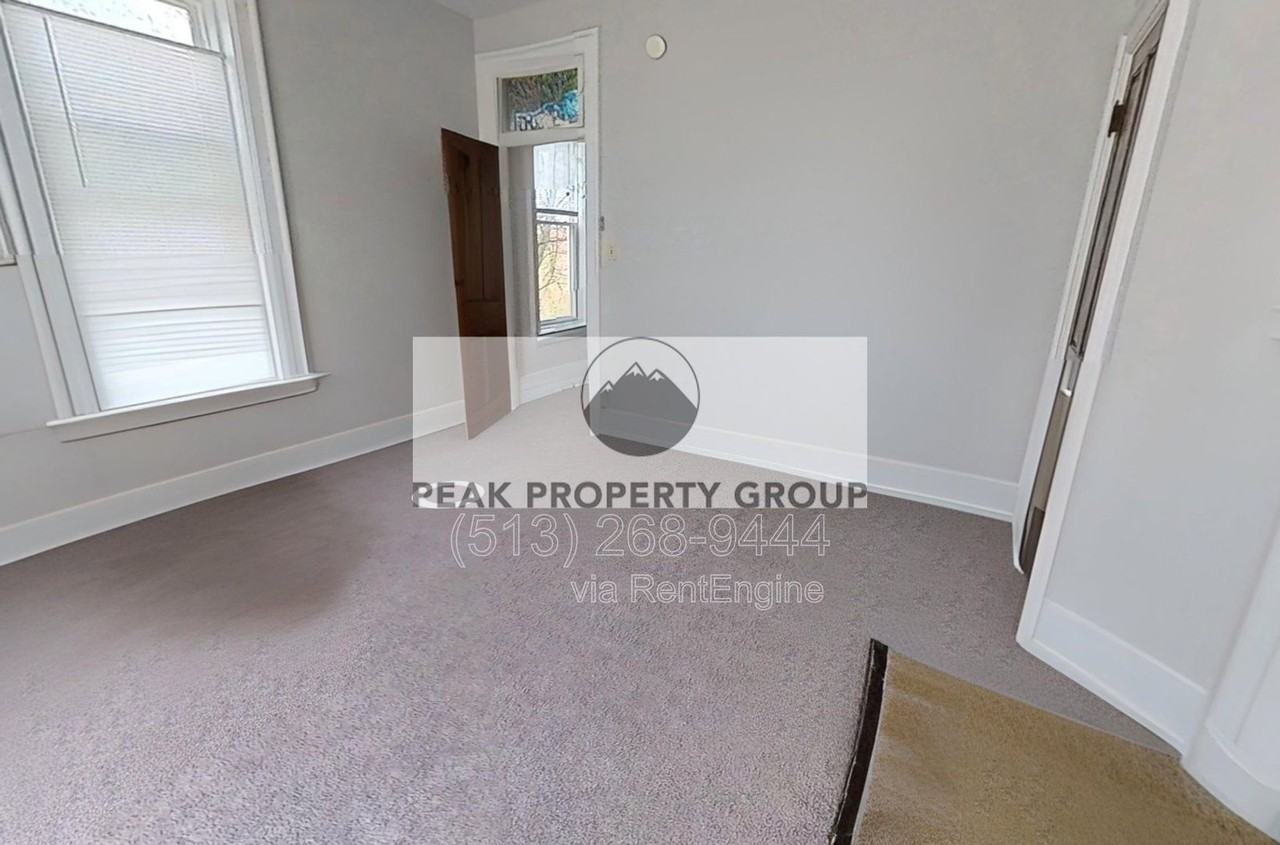 2222 Ohio Ave #2 - Photo 6 of 14