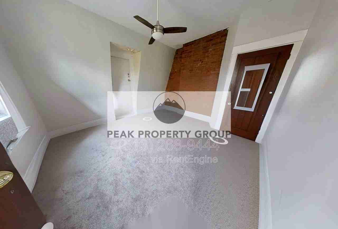 2222 Ohio Ave #2 - Photo 7 of 14