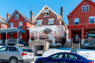 2358 Stratford Ave - Photo 1 of 1