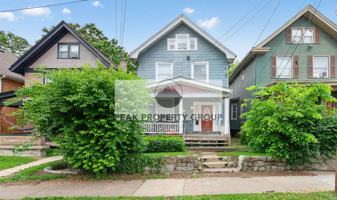 featured image of 2313 Stratford Ave