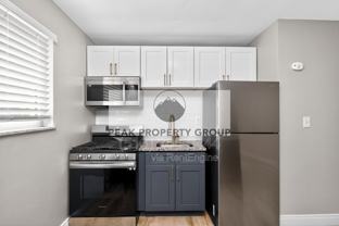 6140 Ridge Ave #3 - Photo 1 of 1