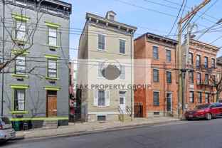 516 E 13th St #4 - Photo 1 of 1