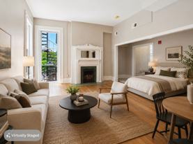 7 E Franklin St #5 - Photo 1 of 1