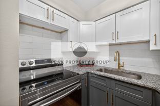 6419 Montgomery Rd #B1 - Photo 1 of 1