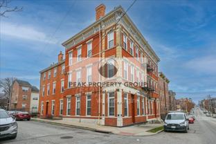 213 E University Ave #B1 - Photo 1 of 1