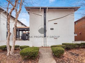 60 W 8th Ave #E2 - Photo 1 of 1