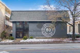 80 W Lane Ave #F - Photo 1 of 1