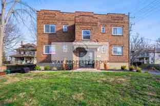 4300 Erie Ave #4 - Photo 1 of 1