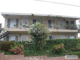 featured image of 5707 Mildred St #B