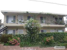 5707 Mildred St #B - Photo 1 of 1