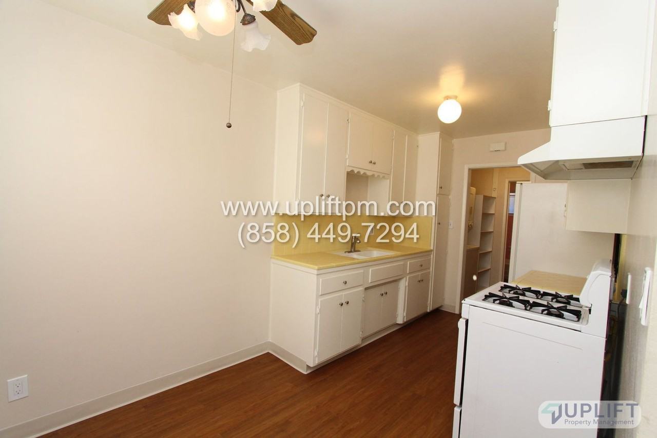 5707 Mildred St #B - Photo 5 of 10