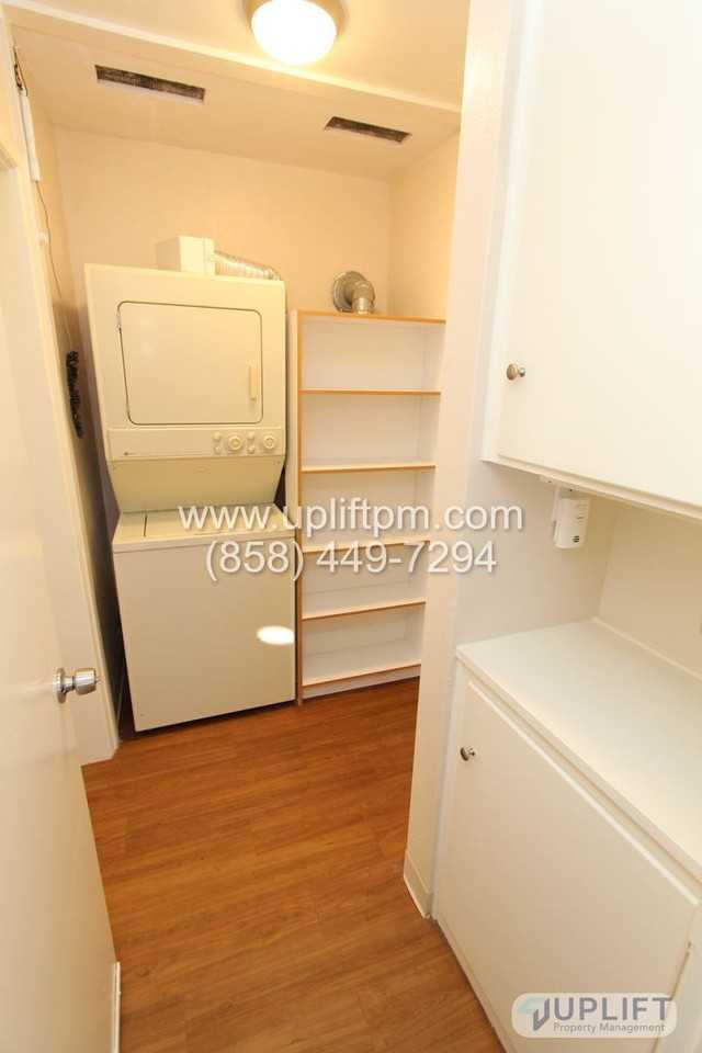 5707 Mildred St #B - Photo 7 of 10
