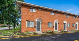 656 Riverview Dr #C - Photo 1 of 1