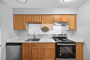 2419 Ohio Ave #L - Photo 1 of 1