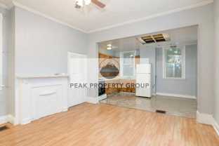 2554 Vestry Ave - Photo 1 of 1