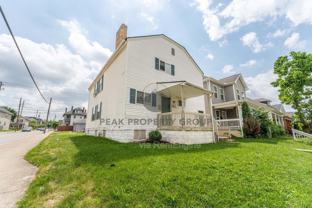 1300 N 5th St - Photo 1 of 1