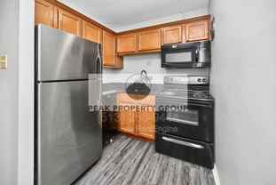 3505 Telford St #1 - Photo 1 of 1