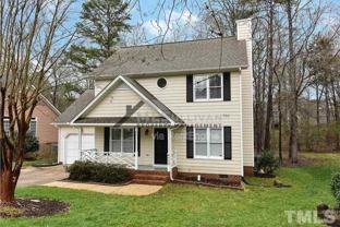 4112 Lazyriver Ln - Photo 1 of 1