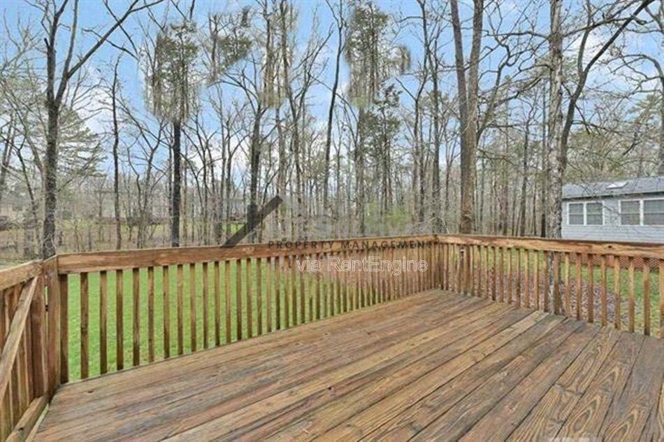 4112 Lazyriver Ln - Photo 2 of 10