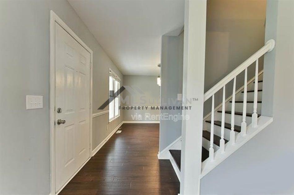 4112 Lazyriver Ln - Photo 3 of 10