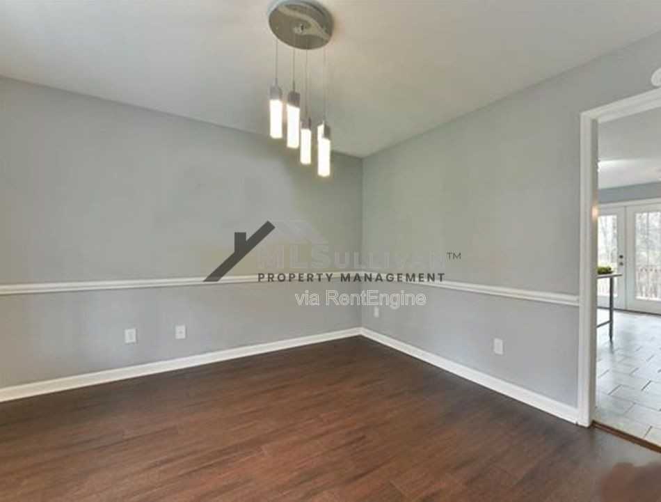 4112 Lazyriver Ln - Photo 4 of 10