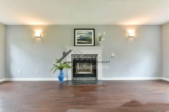 4112 Lazyriver Ln - Photo 5 of 10