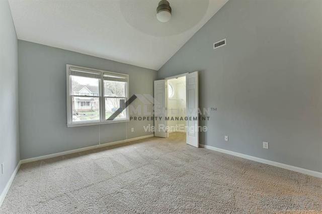 4112 Lazyriver Ln - Photo 7 of 10