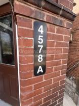 4578 Evans Ave #A - Photo 1 of 1