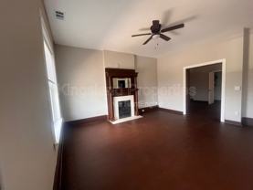 4578 Evans Ave #A - Photo 1 of 1