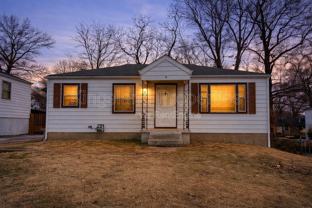 10128 Cloverdale Dr - Photo 1 of 1