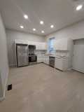 3242 Michigan Ave - Photo 1 of 1