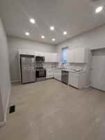featured image of 3242 Michigan Ave