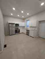 3242 Michigan Ave - Photo 1 of 1