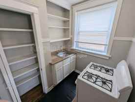5028 Chippewa St #A - Photo 1 of 1