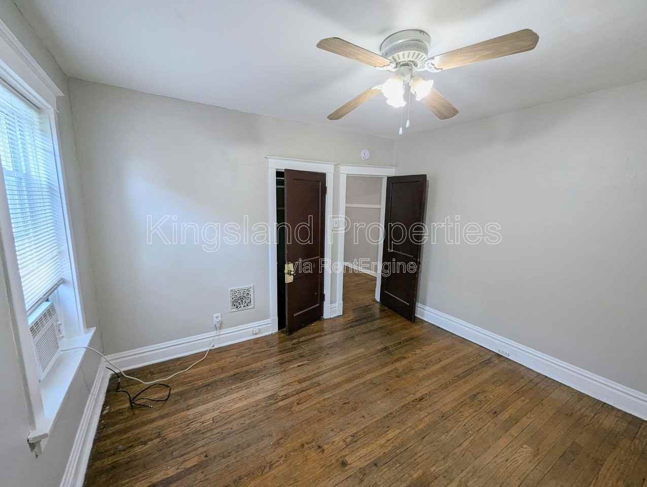 5028 Chippewa St #A - Photo 7 of 10