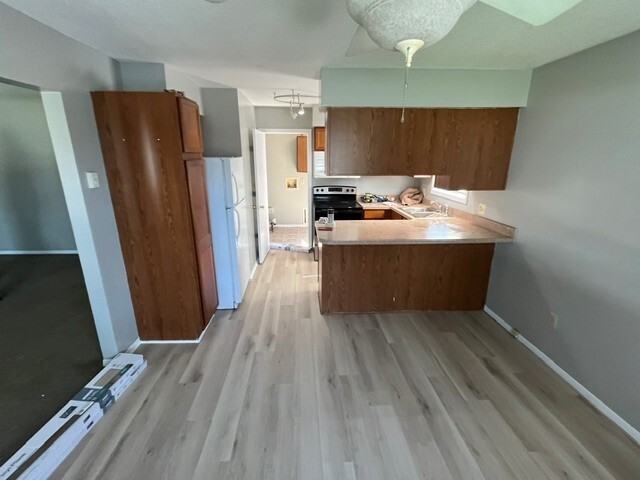 2924 117th St - Photo 4 of 11