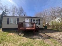 8204 Church Ln - Photo 1 of 1