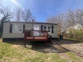 featured image of 8204 Church Ln