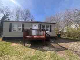 8204 Church Ln - Photo 1 of 1
