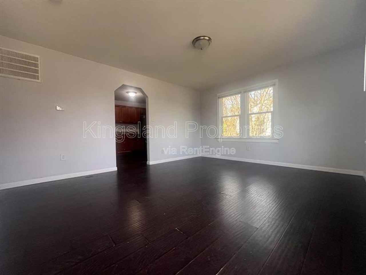 8204 Church Ln - Photo 2 of 8