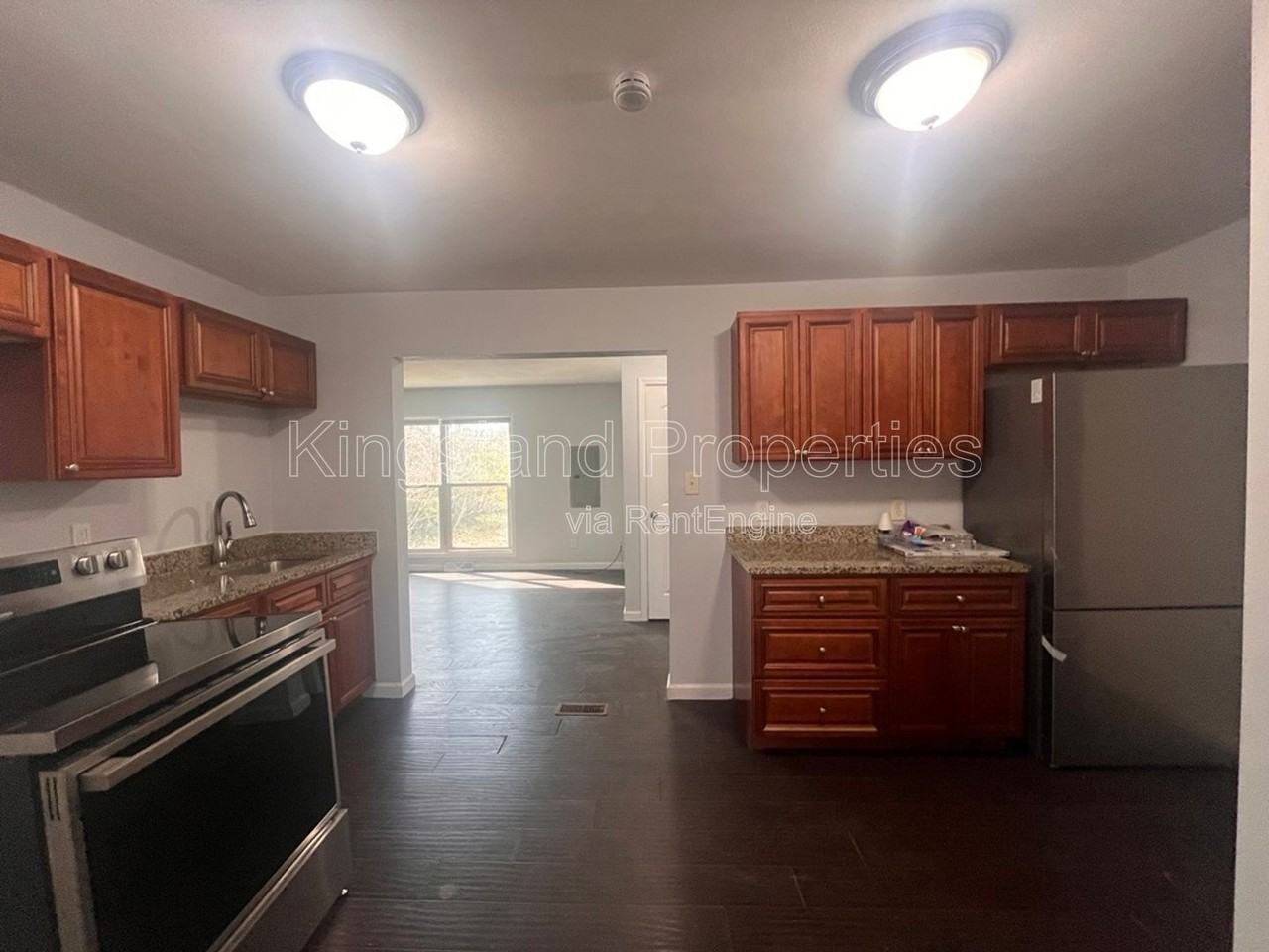 8204 Church Ln - Photo 3 of 8