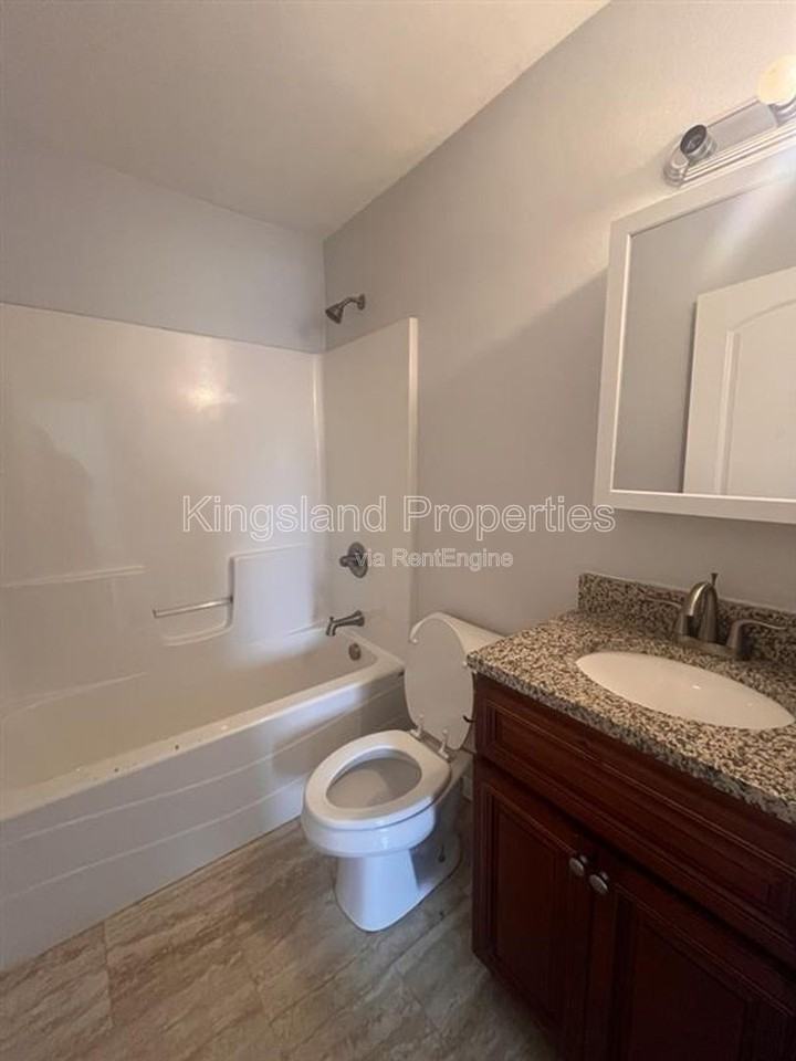 8204 Church Ln - Photo 6 of 8