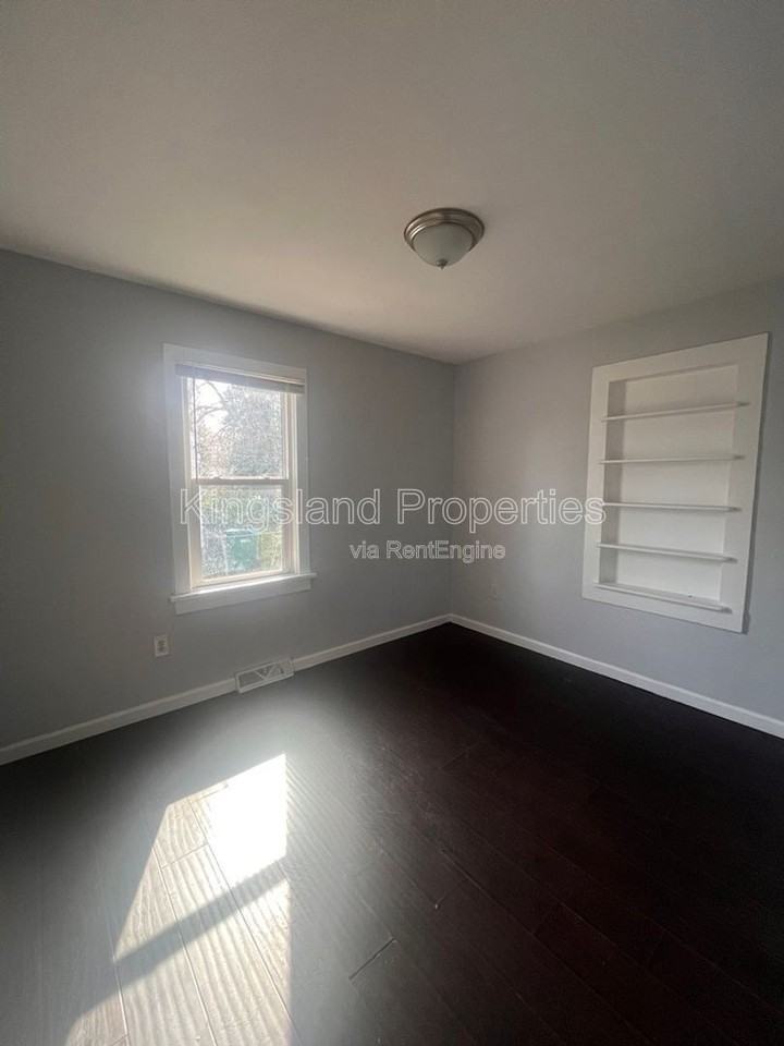 8204 Church Ln - Photo 7 of 8