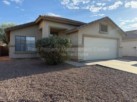 1516 E Bowker St - Photo 1 of 1