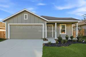 featured image of 25585 Rose Creek Dr