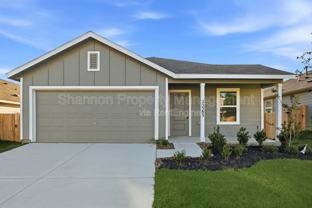 25585 Rose Creek Dr - Photo 1 of 1