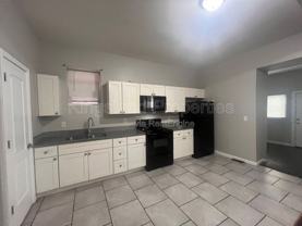 3220 Nebraska Ave #1F - Photo 1 of 1