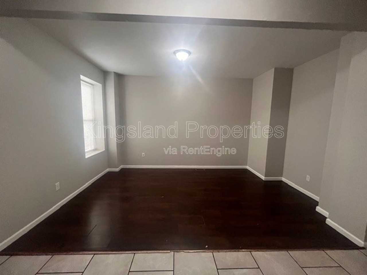 3220 Nebraska Ave #1F - Photo 3 of 10