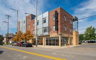 269 E 12th Ave - Photo 1 of 1